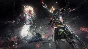 Nioh 2 – The Complete Edition (Steam Gift RU UA KZ CIS)