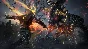 Nioh 2 – The Complete Edition (Steam Gift RU UA KZ CIS)