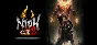 Nioh 2 – The Complete Edition (Steam Gift RU UA KZ CIS)