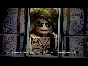 🔥LEGO Batman 3 Beyond Gotham Steam Key
