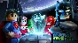 🔥LEGO Batman 3 Beyond Gotham Steam Key