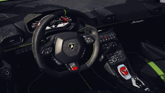 Assetto Corsa: Ultimate Edition  XBOX [ Game Key 🔑 ]