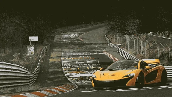 Assetto Corsa: Ultimate Edition  XBOX [ Game Key 🔑 ]