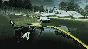 Assetto Corsa: Ultimate Edition  XBOX [ Game Key 🔑 ]