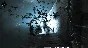 Hunt Showdown Xbox One Code RUS