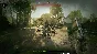 Hunt Showdown Xbox One Code RUS
