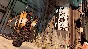 Borderlands 3 Xbox One , XBOX Series X|S ключ RUS