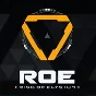 Ring of Elysium ✖ Mega Script Logitech G No Recoil