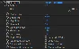 ClearPlus v2.1