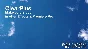 ClearPlus v2.1