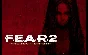 🔥 FEAR 2 Steam Project Origin Key Global