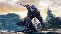 SoulCalibur 6 - Deluxe Edition 🔑STEAM KEY 🔥RU/CIS