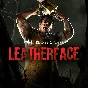 Dead by Daylight: Leatherface™ XBOX [ Игровой Ключ 🔑 ]