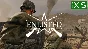 Enlisted - Founder´s Bundle Xbox Series X|S
