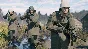 Enlisted - Founder´s Bundle Xbox Series X|S