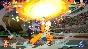DRAGON BALL FighterZ 🔑STEAM КЛЮЧ / РОССИЯ + СНГ