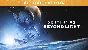DESTINY 2: BEYOND THE LIGHT DELUXE XBOX ONE|X|S🔑 KEY