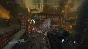 F.E.A.R 2: (FEAR 2) Project Origin  (Steam key/Global)