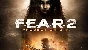 F.E.A.R 2: (FEAR 2) Project Origin  (Steam key/Global)