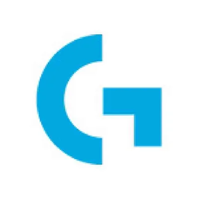 Valorant Logitech ✔ 3в1 скрипт NoRecoil навсегда