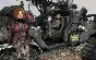 Defiance (Steam Gift Region Free / ROW)