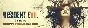 RESIDENT EVIL 7 - Gold Edition 🔑STEAM KEY 🔥RU+KZ+CIS