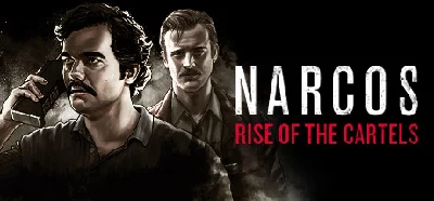 NARCOS: Rise of the Cartels (STEAM KEY / REGION FREE)