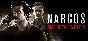 NARCOS: Rise of the Cartels (STEAM KEY / REGION FREE)