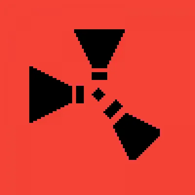RUST Razer ✔ LR300 Luxury XML macro NoRecoil forever