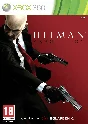 Hitman Absolution+Deadlight+Dust XBOX 360