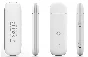 Разблокировка ZTE MF823, ZTE MF823D и Мегафон М100-3