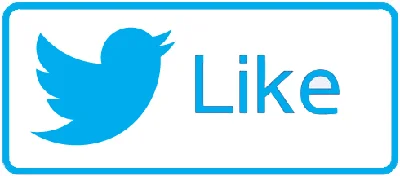 ✅❤️ 150 Live Likes on Twitter \ Twitter Likes cheap ⭐