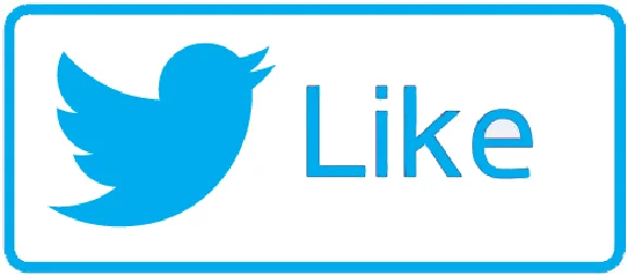 ✅❤️ 150 Live Likes on Twitter \ Twitter Likes cheap ⭐