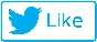 ✅❤️ 150 Live Likes on Twitter \ Twitter Likes cheap ⭐