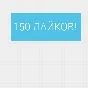 ✅❤️ 150 Live Likes on Twitter \ Twitter Likes cheap ⭐