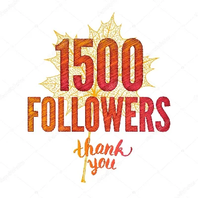 ✅ Twitter readers are 1500 CHEAP | Twitter Followers 🔥