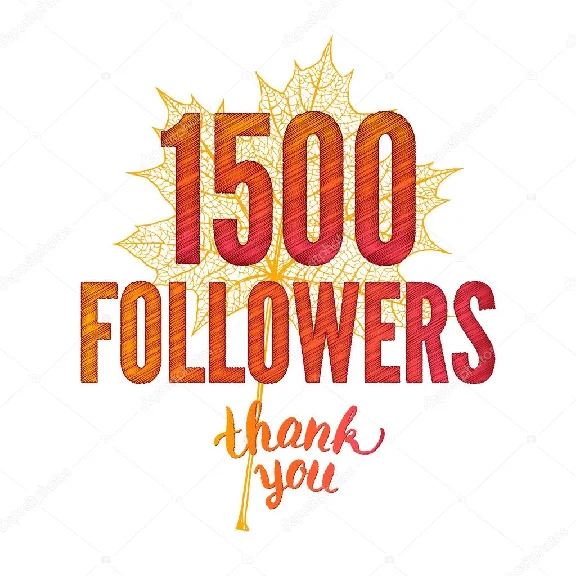 ✅ Twitter readers are 1500 CHEAP | Twitter Followers 🔥