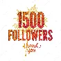 ✅ Twitter readers are 1500 CHEAP | Twitter Followers 🔥