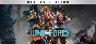 JUMP FORCE Deluxe Edition (Steam Gift Россия)