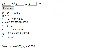 Script for solving a quadratic equation