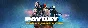 PAYDAY 2: Legacy Collection 🔑STEAM KEY 🔥RU+KZ+CIS
