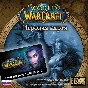 WORLD OF WARCRAFT 60 DAYS (RU\CIS) TIMECARD