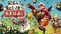 🔨 Scrap Mechanic - (STEAM) (Region free) + БОНУС