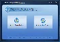 AOMEI OneKey Recovery Pro LIFETIME LICENSE