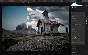Luminar 4 PC / MAC PERMANENT LICENSE KEY