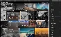 Luminar 4 PC / MAC PERMANENT LICENSE KEY