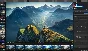 Luminar 4 PC / MAC PERMANENT LICENSE KEY