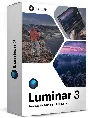 Luminar 4 PC / MAC PERMANENT LICENSE KEY