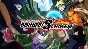 NARUTO TO BORUTO: SHINOBI STRIKER (STEAM) RU+CIS