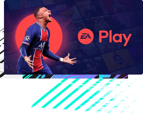 FIFA 21 ⚽🔝 + ПОЖИЗНЕННАЯ ГАРАНТИЯ🔝⚽